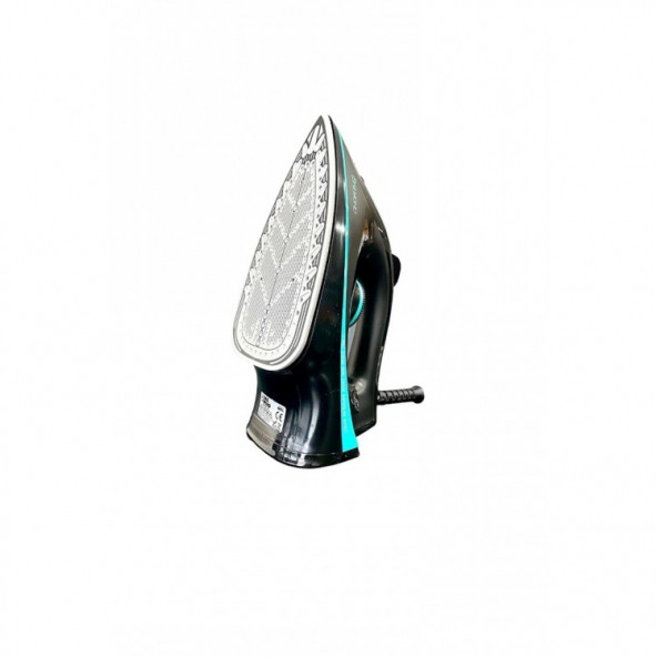 Dailmond Buharlı Ütü 2400W - 2