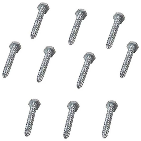 Trifon Sade Vida 100 Adet ürün görseli 1