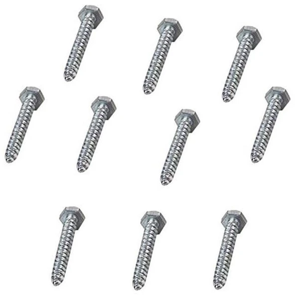 Trifon Sade Vida 100 Adet - Resim 3