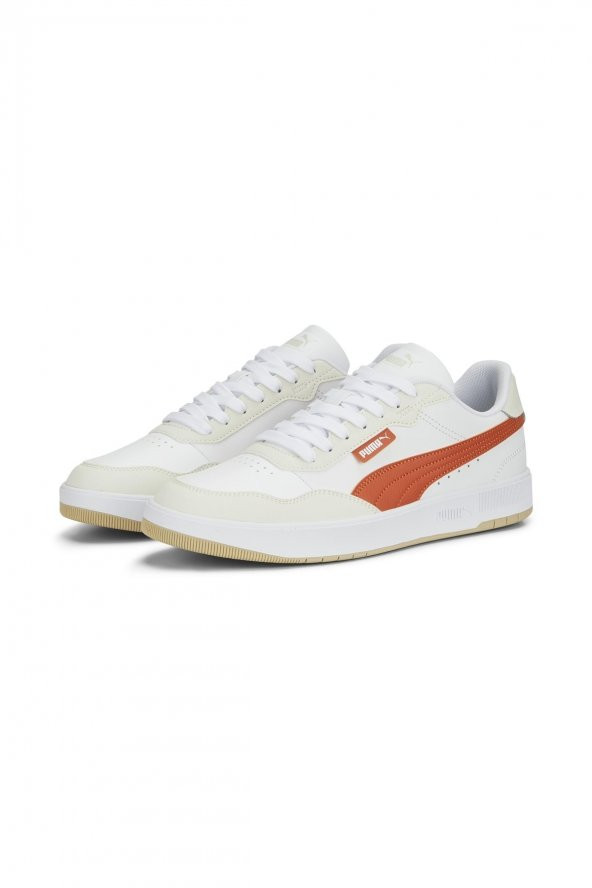 38937103 Court Ultra Lite Unisex Tenis Ayakkabı - 2