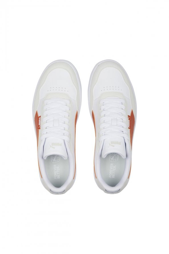 38937103 Court Ultra Lite Unisex Tenis Ayakkabı - 3