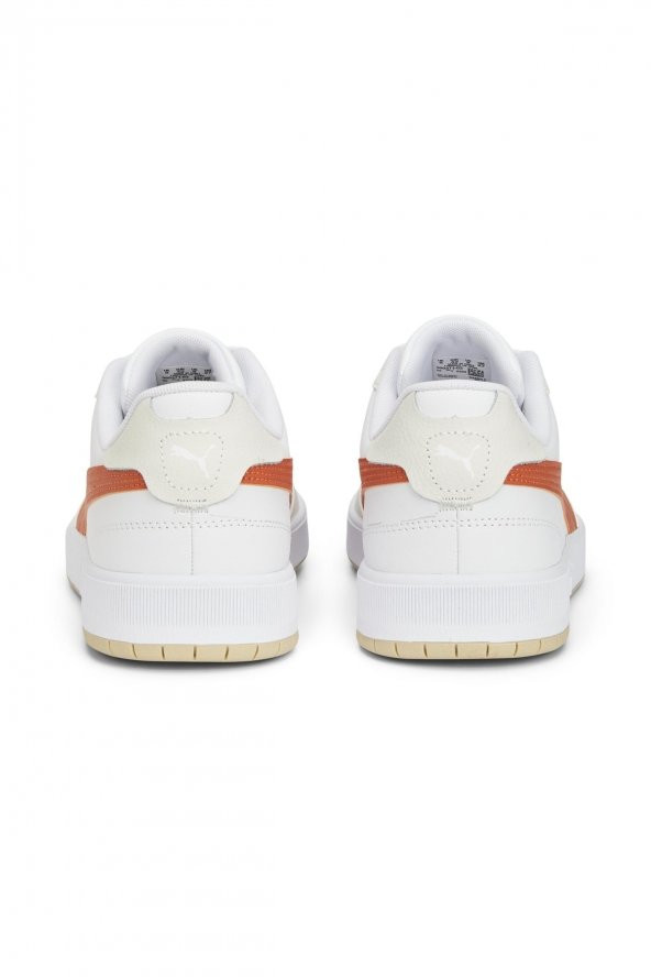 38937103 Court Ultra Lite Unisex Tenis Ayakkabı - 5