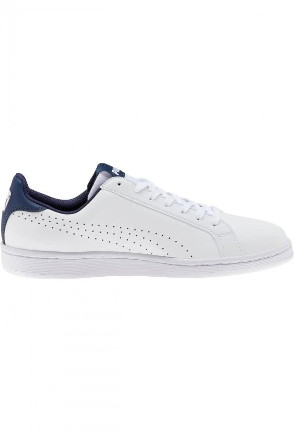 Unisex Sneaker - Smash Perf - 36372204 - 3