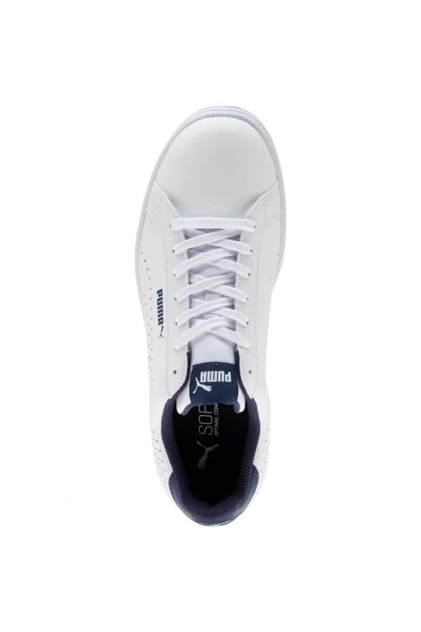 Unisex Sneaker - Smash Perf - 36372204 - 4