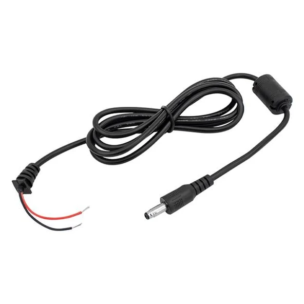 Notebook Adaptör Kablosu Jacklı 4.2X4.8 Uç - Resim 6