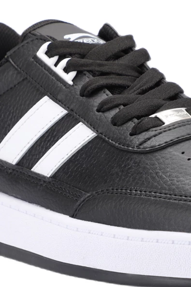 DAPHNE Sneaker Erkek Ayakkabı Beyaz / Turuncu - 6