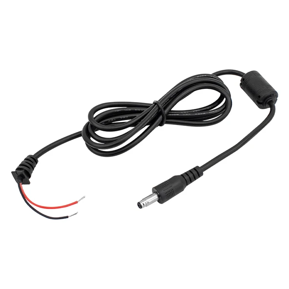 Notebook Adaptör Kablosu Jacklı 4.2X4.8 Uç - Resim 4