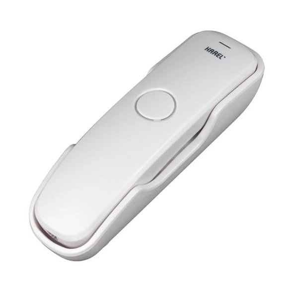 Karel TM-902 Duvar Ti̇pi̇ Telefon - 7