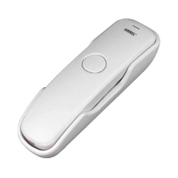 Karel TM-902 Duvar Ti̇pi̇ Telefon - 4