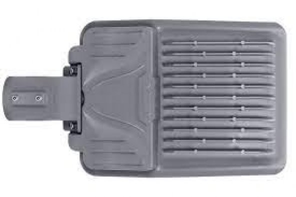 ALKAN MERKÜR 100W Mid Power Led Sokak Armatür 6500k - 2