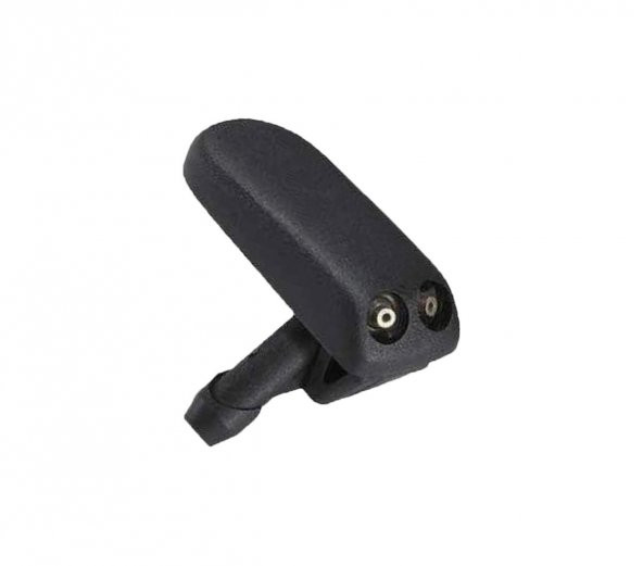 Seat Leon Ön Cam Yıkama Su Fıskiye Memesi 2000-2006 (191) ürün görseli