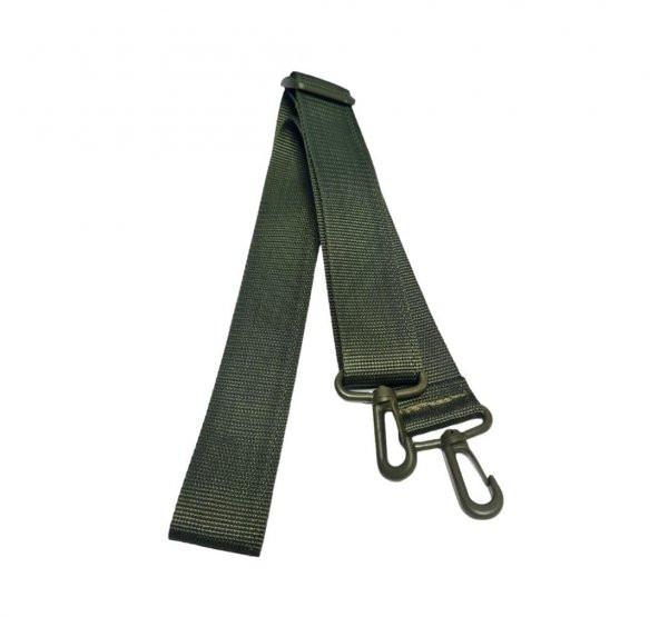 KAMUFLAJ Ders - Laptop - Notebook Çanta - 6