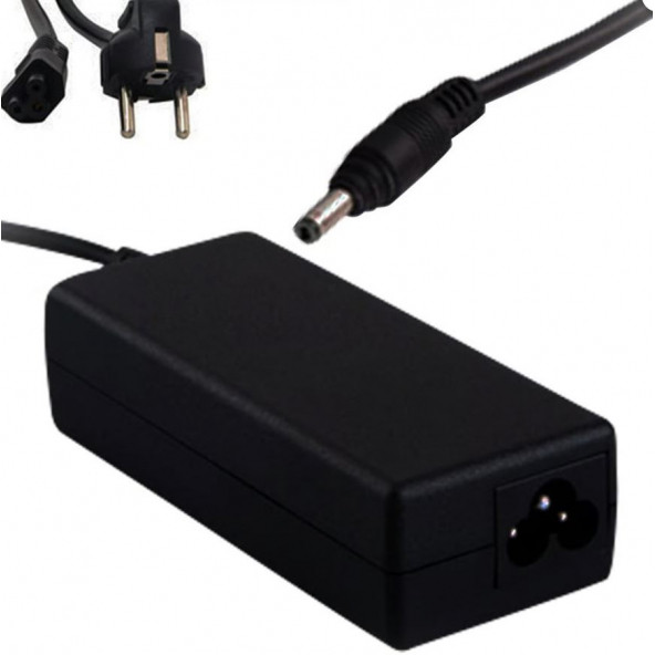 S-LİNK 19V 4.74A 5.5X2.5 Notebook Standart Adaptör