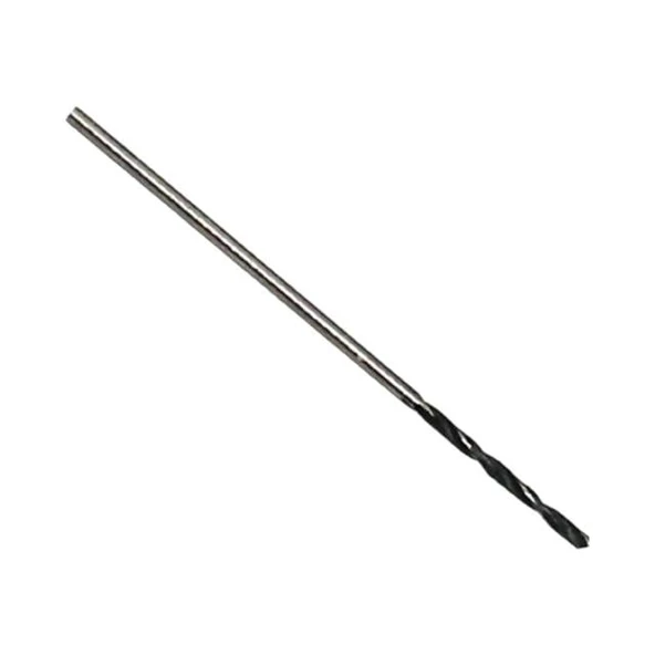 Matkap Ucu 1 Mm (Hobby Drill Matkap Ucu) - 3