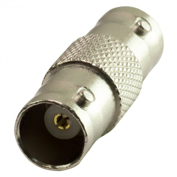 Powermaster PM-5371 BNC Ara Dişi-Dişi Konnektör - 2