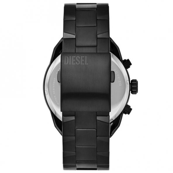 DIESEL DZ4609 Erkek Kol Saati - 3