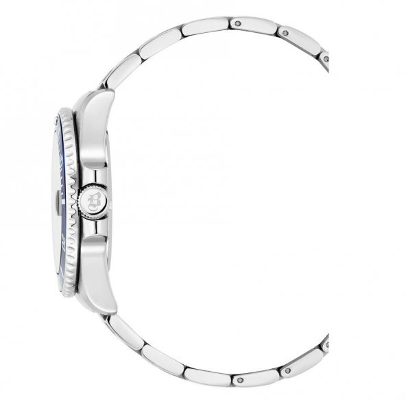 JACQUES DU MANOIR JWG02802 Erkek Kol Saati - Resim 3