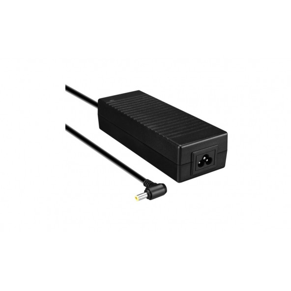 SONY 19.5V 6.15A  6.5X4.4  NOTEBOOK ADAPTÖR