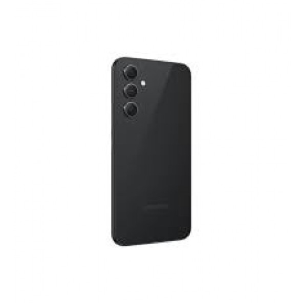 Samsung Galaxy A54 128 GB 8 GB Ram SİYAH RENK  (Samsung Türkiye Garantili) - 5