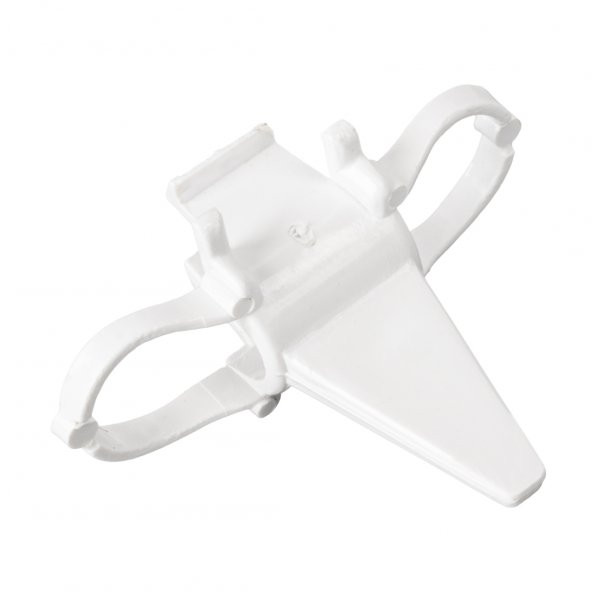 Weko WK-23744 Arçelik 55 İnç Diffuser Dikmesi - Resim 2