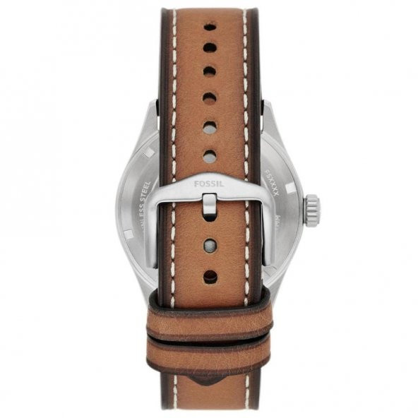 FOSSIL FS5975 Erkek Kol Saati - 3