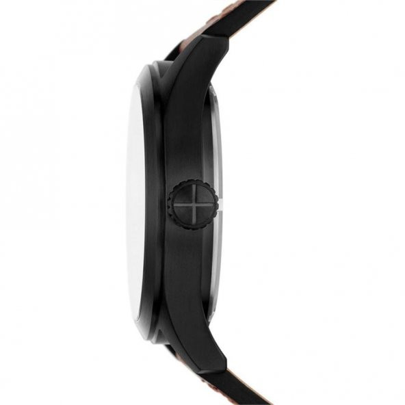 FOSSIL FS5978 Erkek Kol Saati - 2