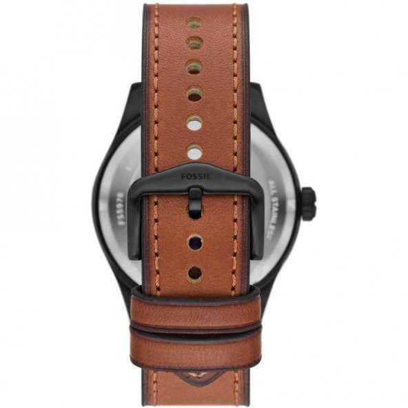 FOSSIL FS5978 Erkek Kol Saati - 3