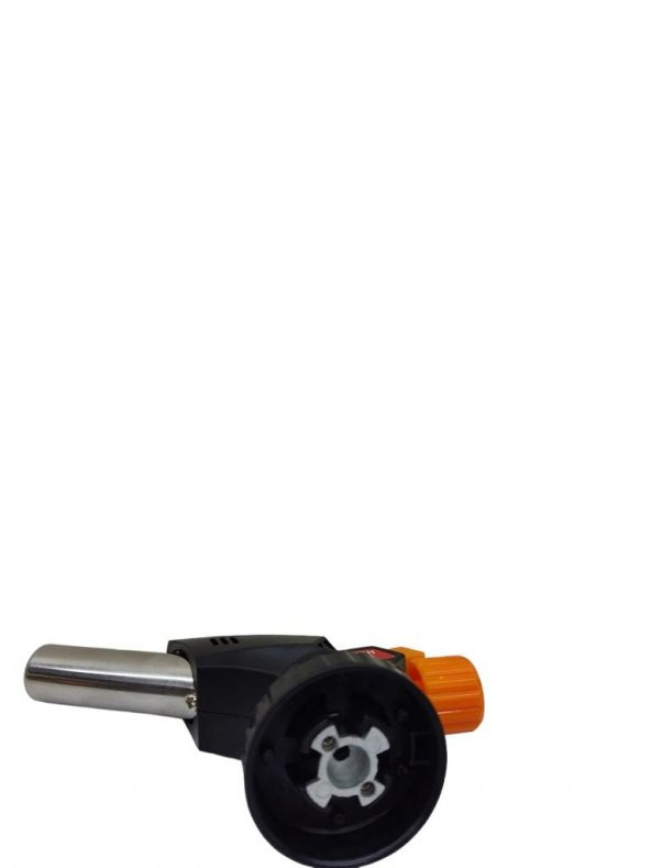 Master Torch Pürmüz Başlığı 509C - 2