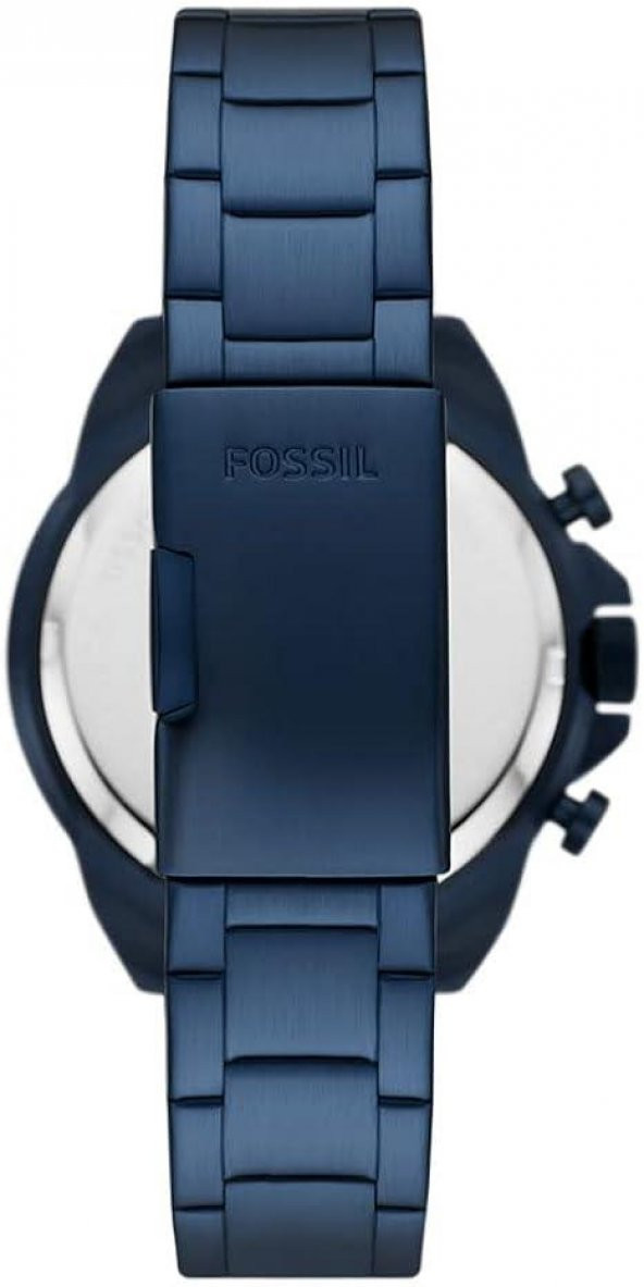 FOSSIL FS5916 Erkek Kol Saati - 3