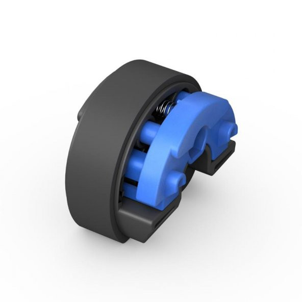 Epson Pick Up Roller Orj. L8050, L18050 Yazıcı Paten - 1