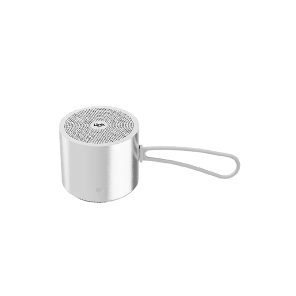 Linktech BM6 Mini Bass Taşınabilir Bluetooth Hoparlör - 6