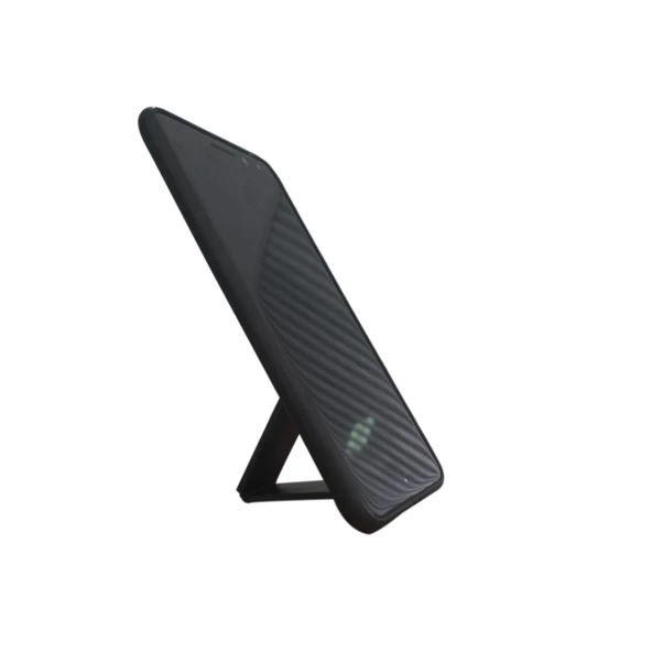NoTech NS01 Telefon ve Tablet Tutucu Stant - 10