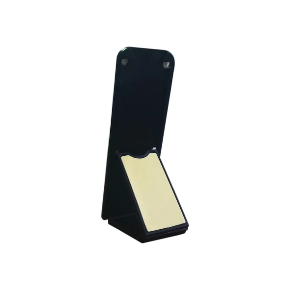 NoTech NS01 Telefon ve Tablet Tutucu Stant - 8