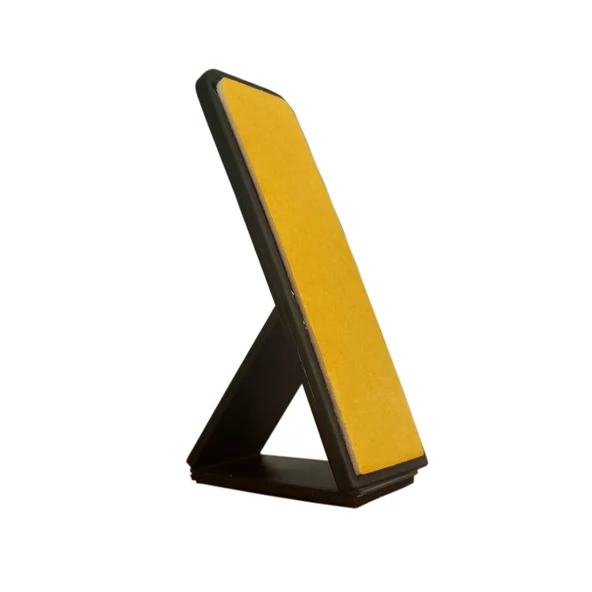 NoTech NS01 Telefon ve Tablet Tutucu Stant - 7
