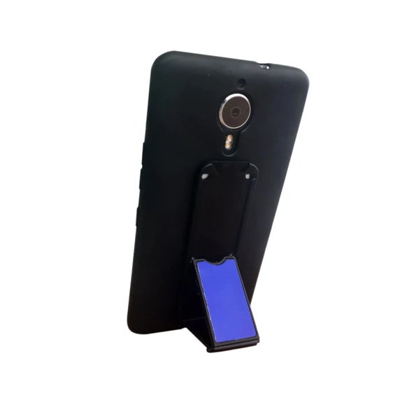 NoTech NS01 Telefon ve Tablet Tutucu Stant - 5