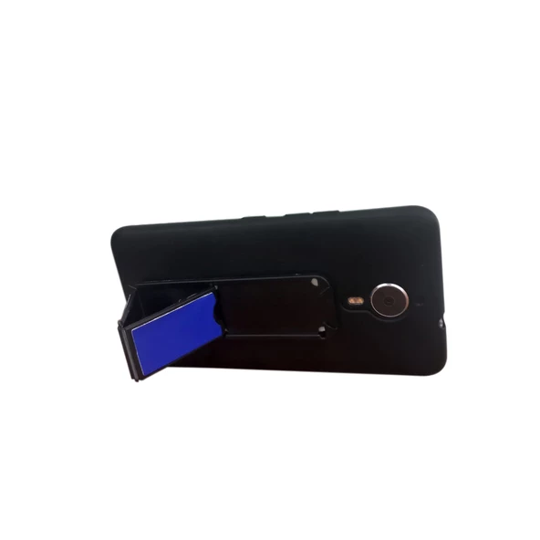 NoTech NS01 Telefon ve Tablet Tutucu Stant - 11