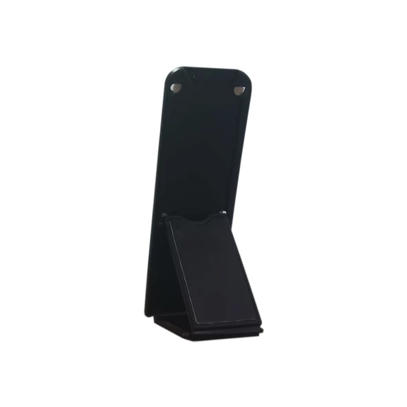 NoTech NS01 Telefon ve Tablet Tutucu Stant - 2