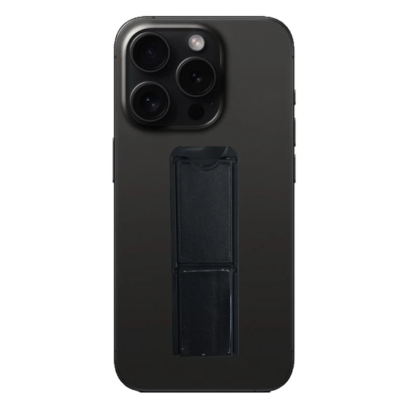 NoTech NS01 Telefon ve Tablet Tutucu Stant - 6
