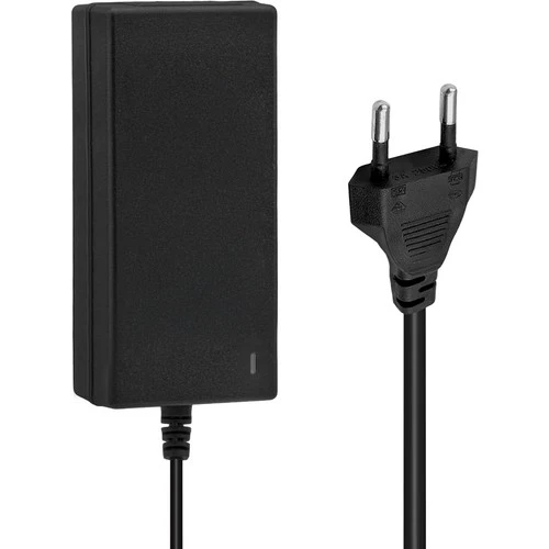 Crow 12 V 3 A Masa Tipi Adaptör 5.5x2.5