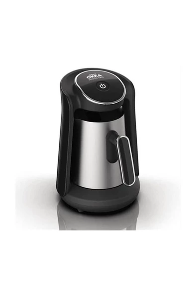 Arzum OK0010-K Okka Minio Pro Türk Kahvesi Makinesi - 2
