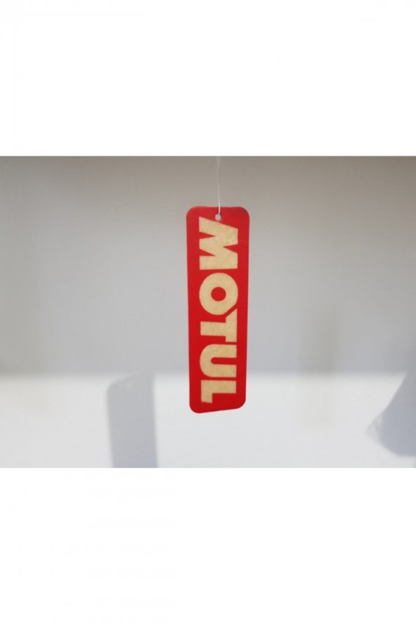 Motul Koku 2 Adet