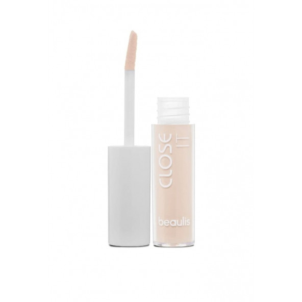 Beaulis Close It Likit Kapatıcı 134 Sand - 2