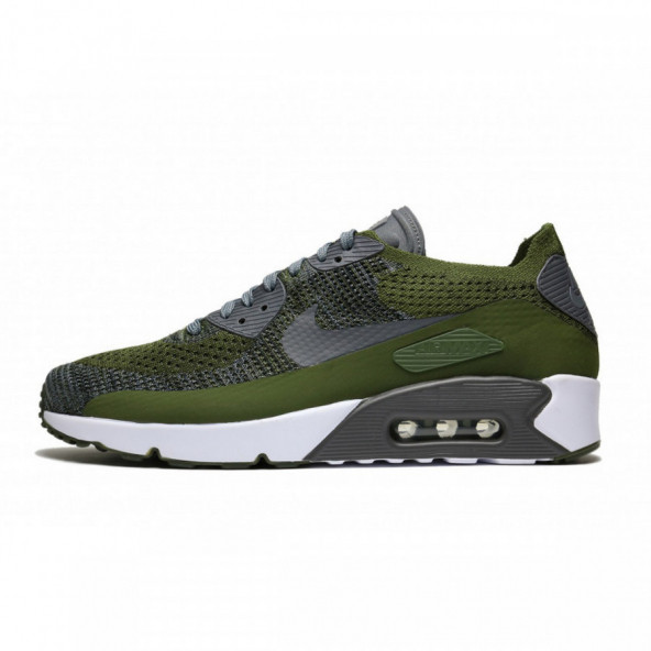 Air Max 90 Ultra - 2
