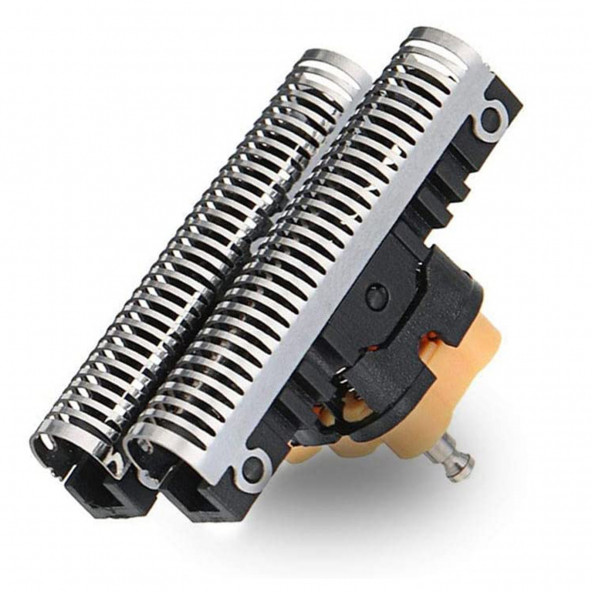 valkrone Braun WaterFlex,wf2s, 8000 Series Kesici-Bıçak 51B