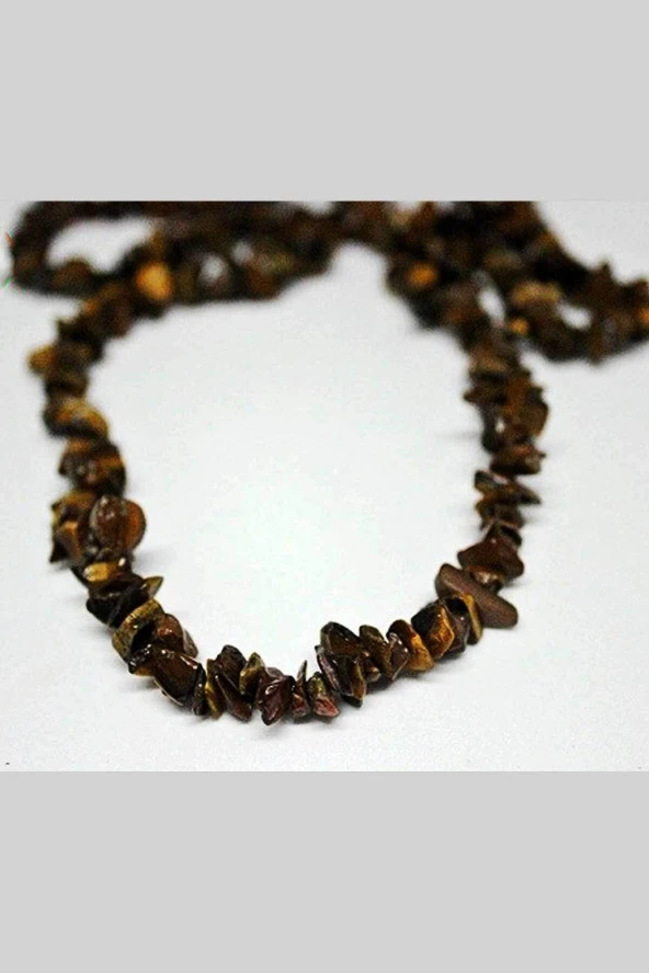 KaplangözüKırık Doğal Taş Dizisi - Resim 2