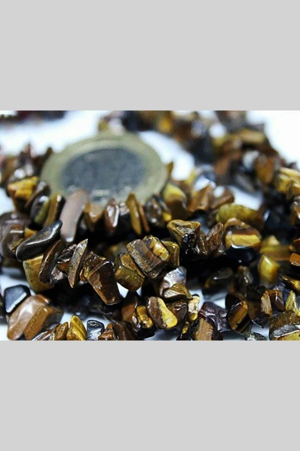 KaplangözüKırık Doğal Taş Dizisi - Resim 3