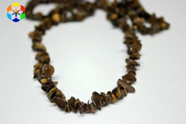 KaplangözüKırık Doğal Taş Dizisi - Resim 5