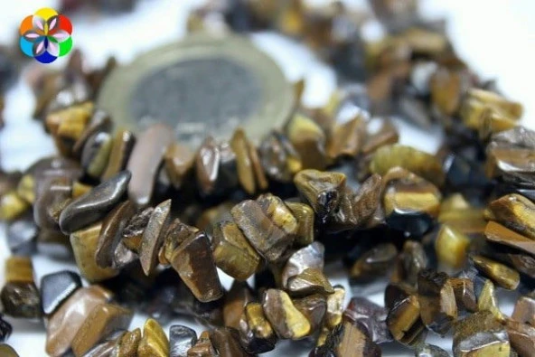 KaplangözüKırık Doğal Taş Dizisi - Resim 6