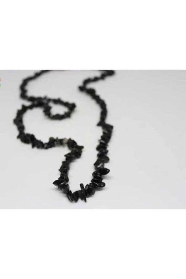 Oniks Kırık Doğal Taş Dizisi ürün görseli