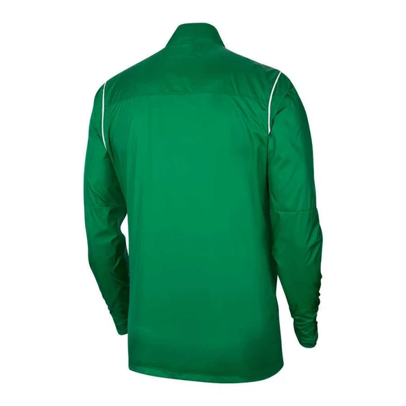 Nike BV6904-302 Y Nk Rpl Park20 Rn Jkt W Çocuk Spor Ceket - 2